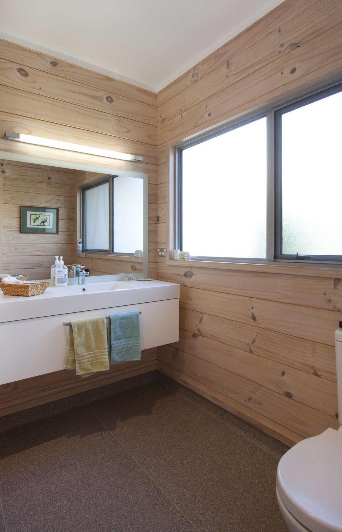 Kaimai Country Lodge Katikati Exterior photo